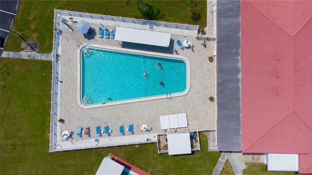 3836 100TH PLACE N, Pinellas Park, FL 33782