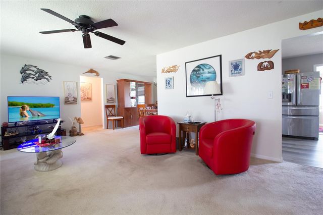 3836 100TH PLACE N, Pinellas Park, FL 33782