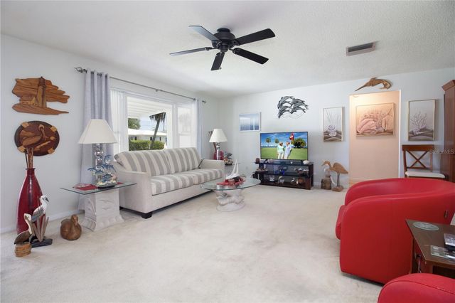 3836 100TH PLACE N, Pinellas Park, FL 33782