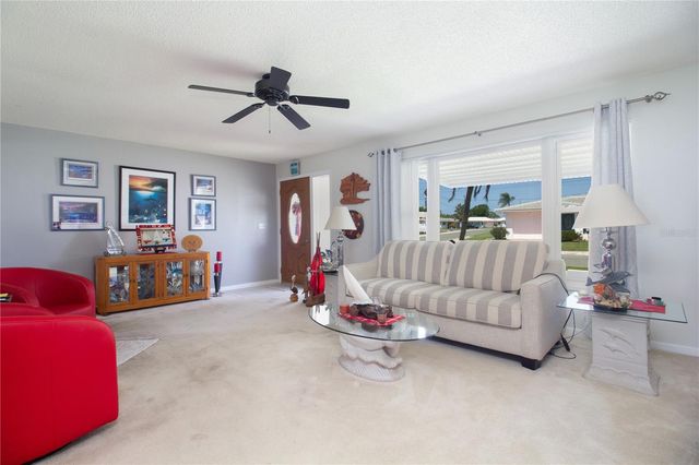 3836 100TH PLACE N, Pinellas Park, FL 33782