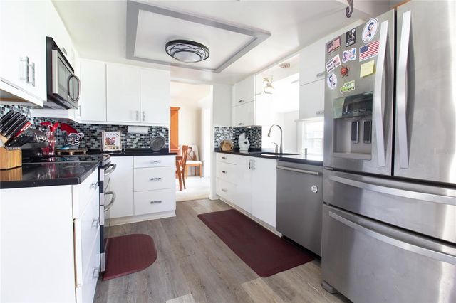 3836 100TH PLACE N, Pinellas Park, FL 33782