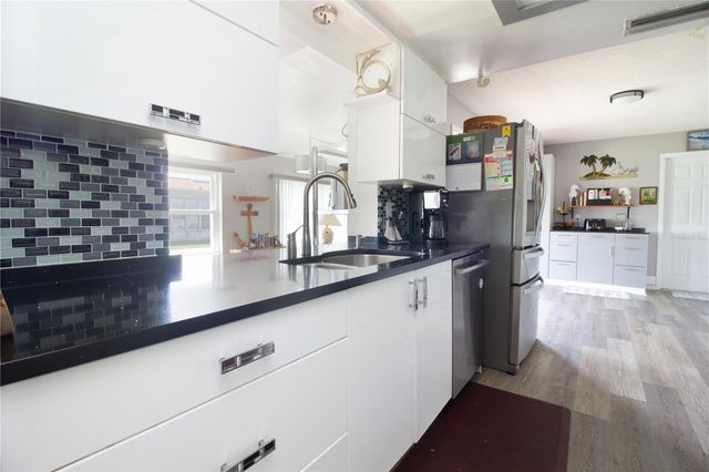 3836 100TH PLACE N, Pinellas Park, FL 33782