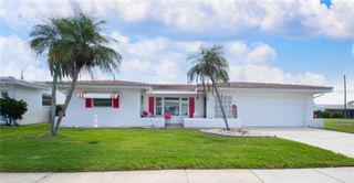 3836 100TH PLACE N, Pinellas Park, FL 33782