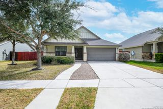 842 WALL ST, New Braunfels, TX 78130