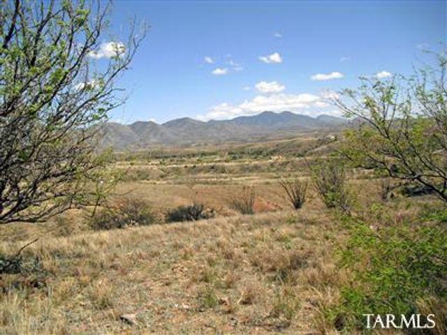 3 Vista Court 115, Patagonia, AZ 85624