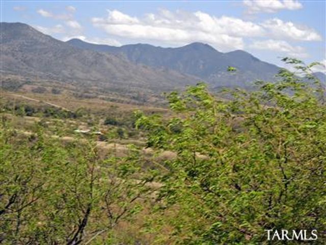 3 Vista Court 115, Patagonia, AZ 85624