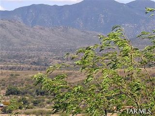 3 Vista Court 115, Patagonia, AZ 85624