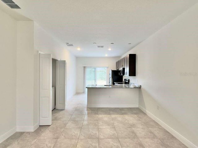 15885 SW 35TH COURT ROAD 1, Ocala, FL 34473
