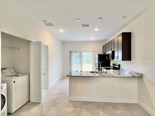 15885 SW 35TH COURT ROAD 1, Ocala, FL 34473