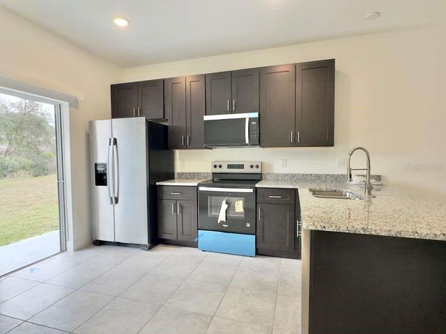 15885 SW 35TH COURT ROAD 1, Ocala, FL 34473