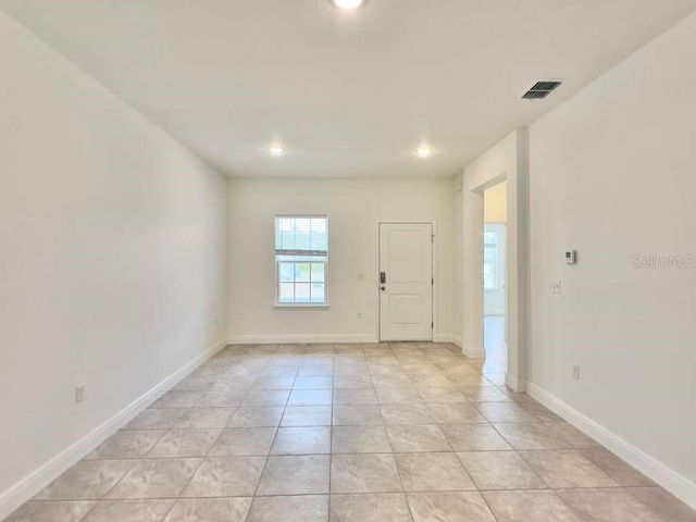 15885 SW 35TH COURT ROAD 1, Ocala, FL 34473