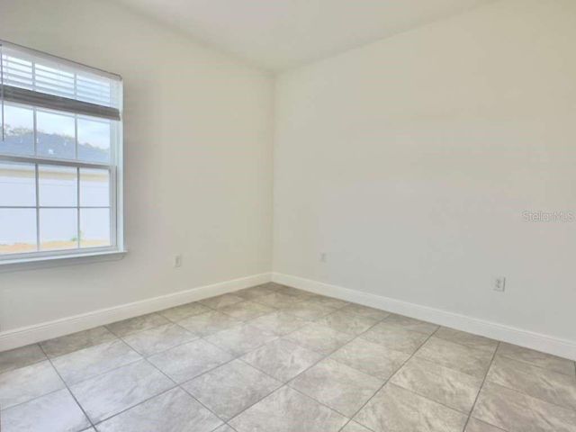15885 SW 35TH COURT ROAD 1, Ocala, FL 34473
