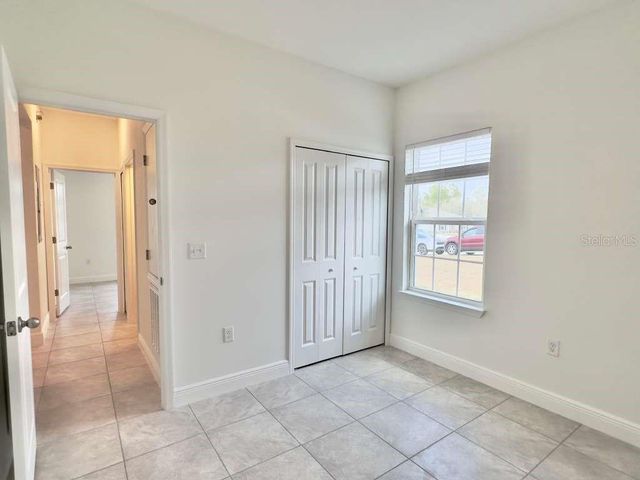 15885 SW 35TH COURT ROAD 1, Ocala, FL 34473