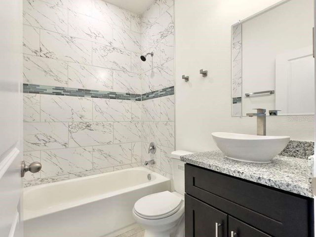 15885 SW 35TH COURT ROAD 1, Ocala, FL 34473