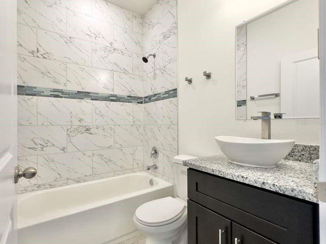 15885 SW 35TH COURT ROAD 1, Ocala, FL 34473
