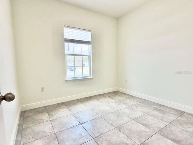 15885 SW 35TH COURT ROAD 1, Ocala, FL 34473