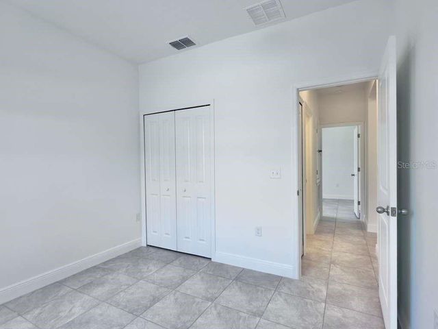 15885 SW 35TH COURT ROAD 1, Ocala, FL 34473