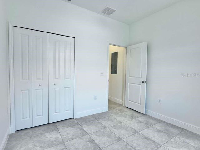 15885 SW 35TH COURT ROAD 1, Ocala, FL 34473