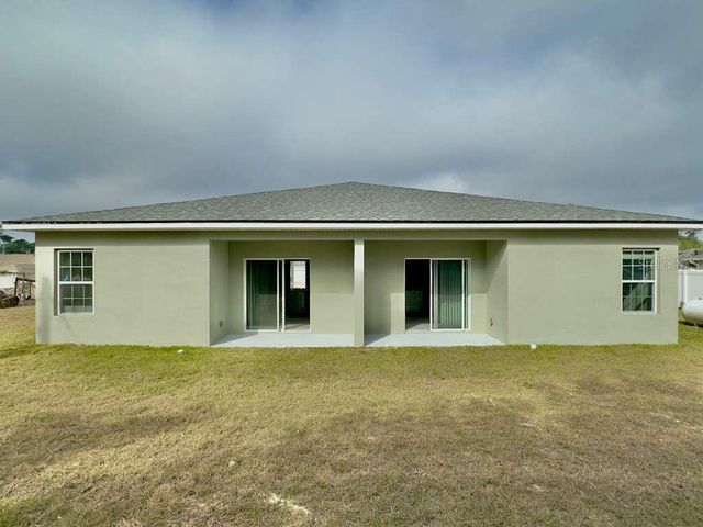 15885 SW 35TH COURT ROAD 1, Ocala, FL 34473