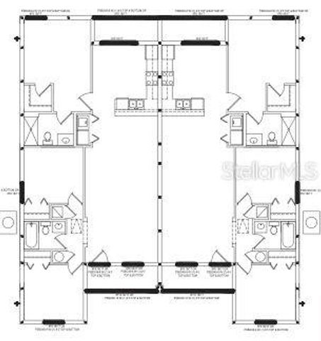 15885 SW 35TH COURT ROAD 1, Ocala, FL 34473