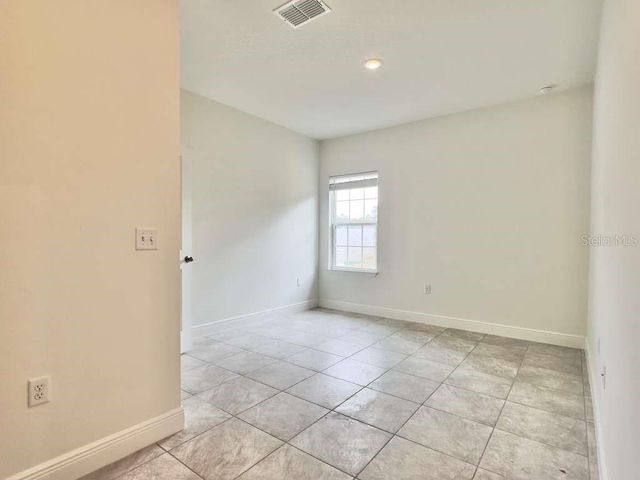 15885 SW 35TH COURT ROAD 1, Ocala, FL 34473