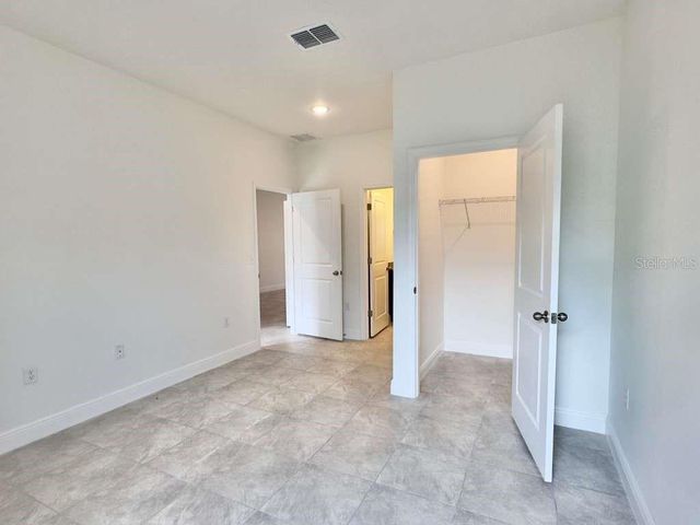 15885 SW 35TH COURT ROAD 1, Ocala, FL 34473