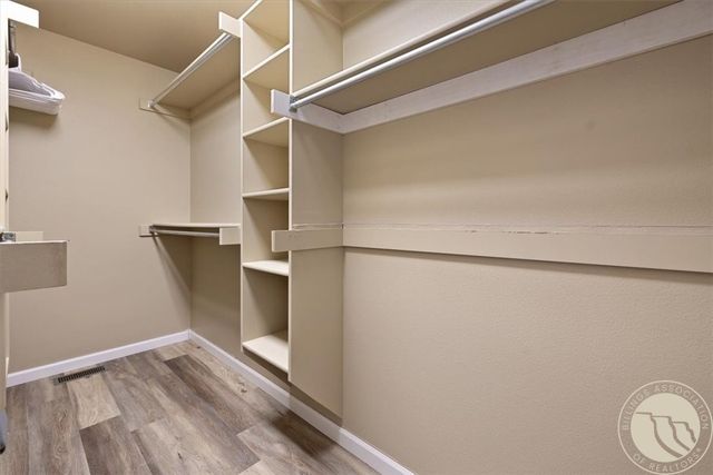 1732 Hesperia Street, Billings, MT 59105