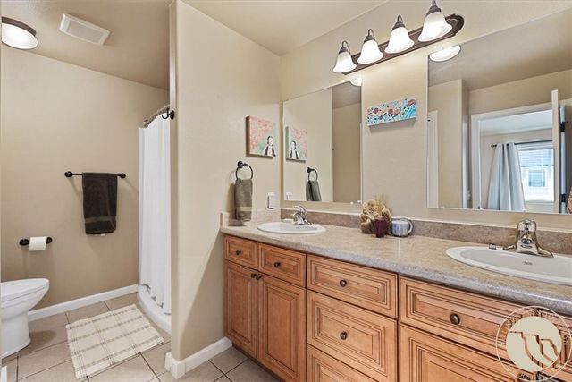 1732 Hesperia Street, Billings, MT 59105