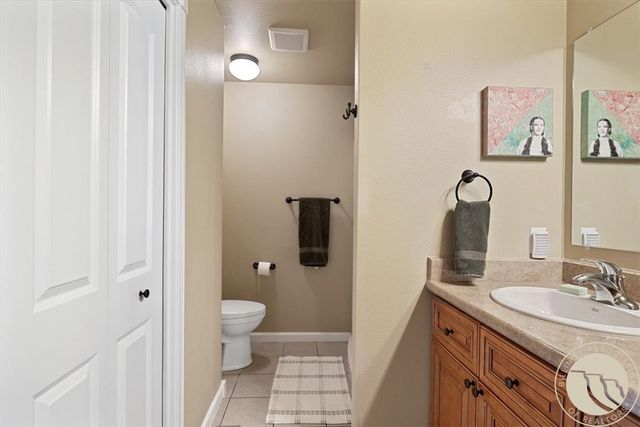 1732 Hesperia Street, Billings, MT 59105