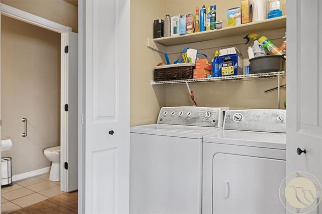 1732 Hesperia Street, Billings, MT 59105