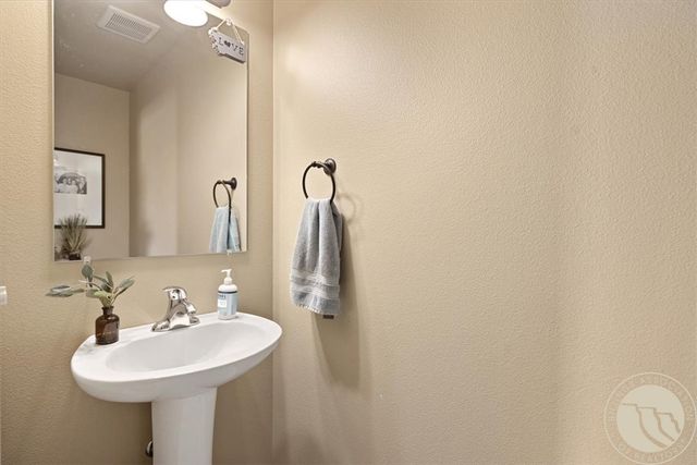 1732 Hesperia Street, Billings, MT 59105