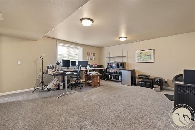 1732 Hesperia Street, Billings, MT 59105