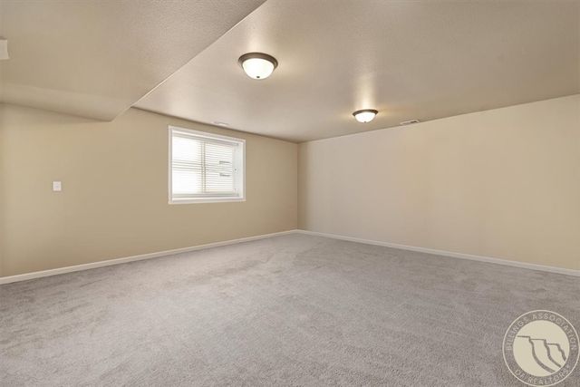 1732 Hesperia Street, Billings, MT 59105