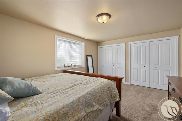 1732 Hesperia Street, Billings, MT 59105