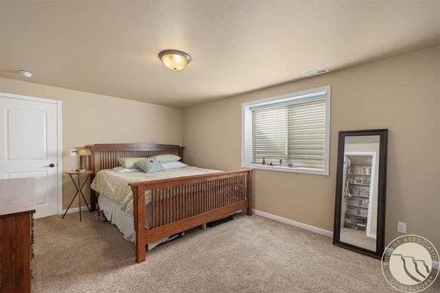 1732 Hesperia Street, Billings, MT 59105