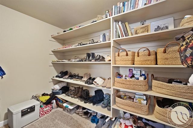 1732 Hesperia Street, Billings, MT 59105