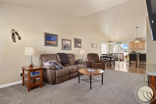 1732 Hesperia Street, Billings, MT 59105