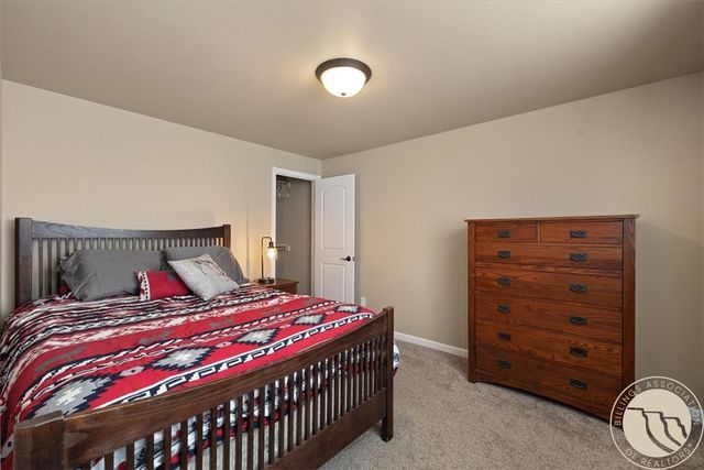 1732 Hesperia Street, Billings, MT 59105