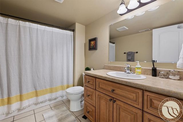 1732 Hesperia Street, Billings, MT 59105