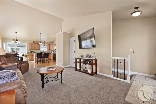 1732 Hesperia Street, Billings, MT 59105