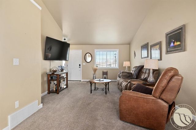 1732 Hesperia Street, Billings, MT 59105