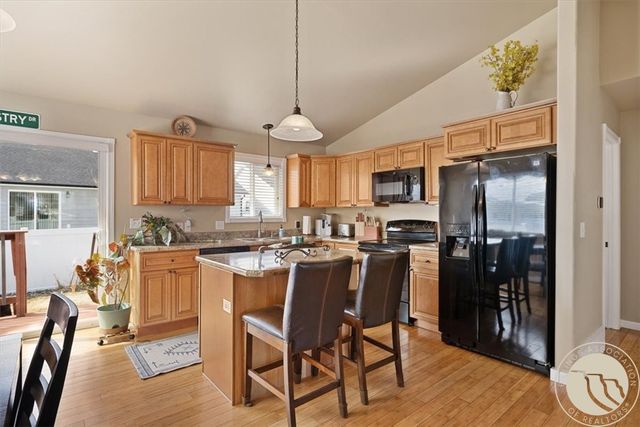 1732 Hesperia Street, Billings, MT 59105