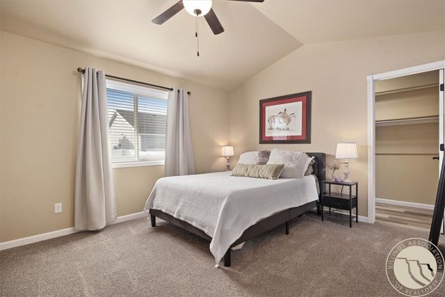 1732 Hesperia Street, Billings, MT 59105