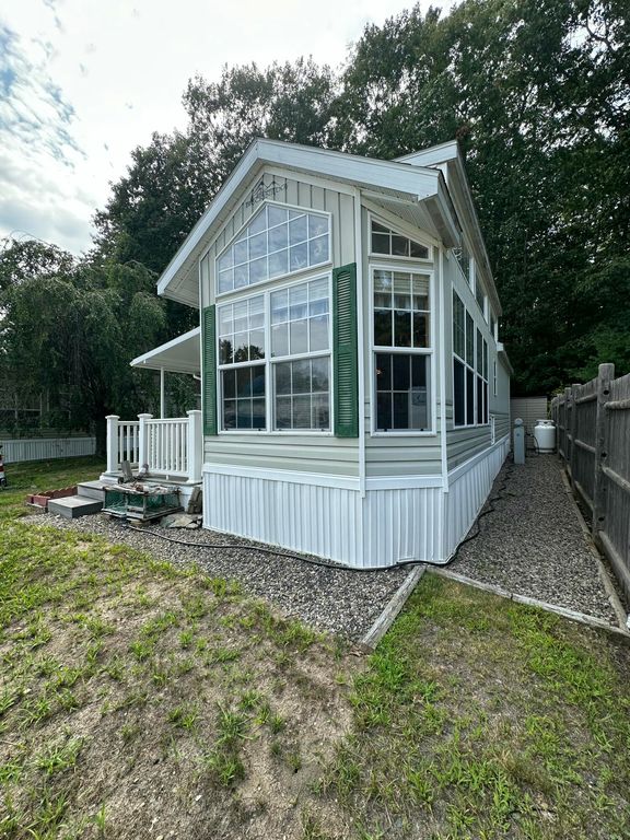 150 Chapel Road A1, Wells, ME 04090 — photo 2