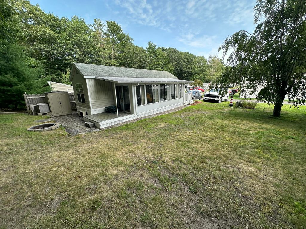 150 Chapel Road A1, Wells, ME 04090 — photo 3
