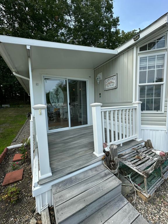 150 Chapel Road A1, Wells, ME 04090 — photo 5
