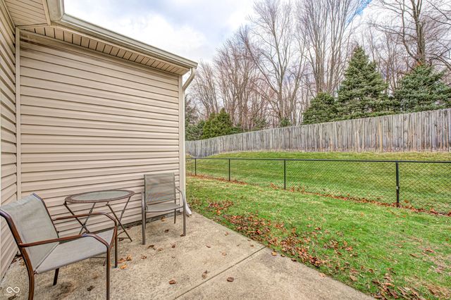 2297 Bersot Court, Brownsburg, IN 46112