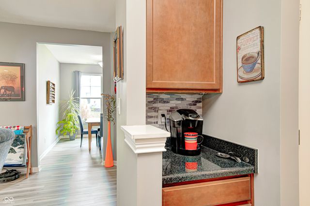 2297 Bersot Court, Brownsburg, IN 46112