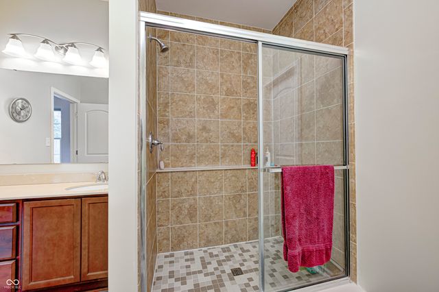 2297 Bersot Court, Brownsburg, IN 46112