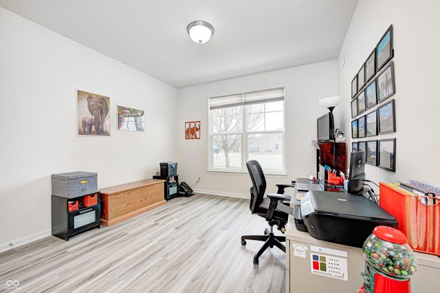 2297 Bersot Court, Brownsburg, IN 46112